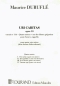 maurice-durufle-ubi-caritas-op-10-1-gch-_0001.JPG
