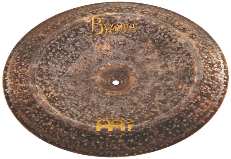 china-meinl-byzance-extra-dry-18-45-72-cm-raw-_0001.jpg
