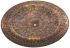 china-meinl-byzance-extra-dry-18-45-72-cm-raw-_0001.jpg