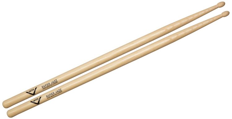 drumsticks-vater-super-jazz-wood-tip-vhsjw-hickory_0001.jpg