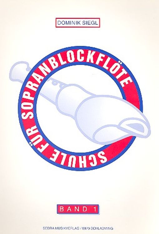 dominik-siegl-schule-fuer-sopranblockfloete-1-sblf_0001.jpg