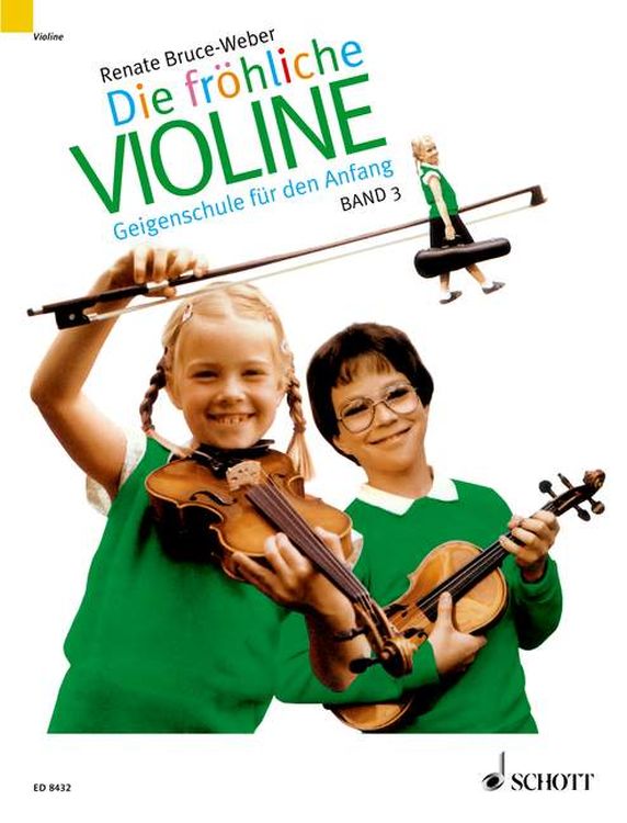 renate-bruce-weber-die-froehliche-violine-vol-3-vl_0001.JPG