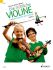 renate-bruce-weber-die-froehliche-violine-vol-3-vl_0001.JPG