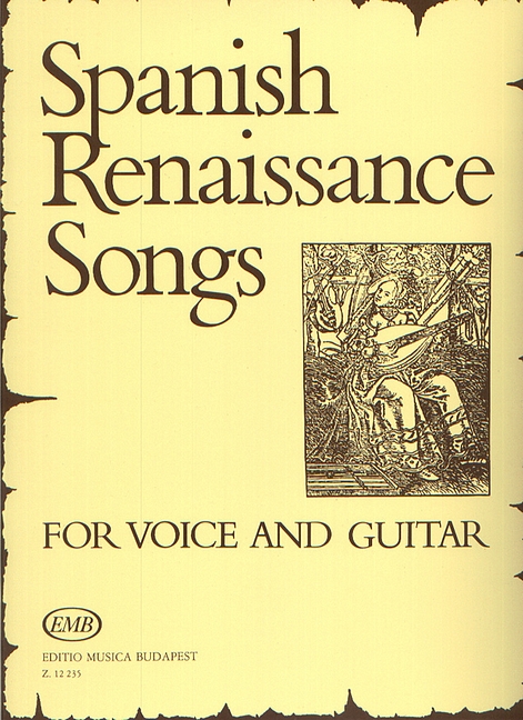spanische-renaissance-lieder-ges-gtr-_0001.JPG