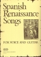 spanische-renaissance-lieder-ges-gtr-_0001.JPG