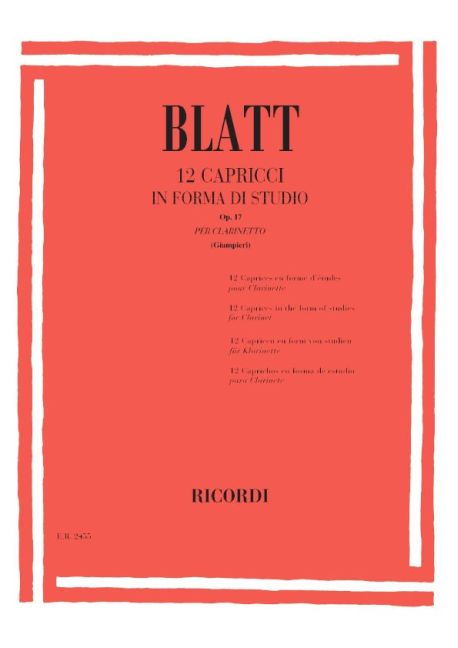 francesco-taddeo-blatt-12-capricen-op-17-clr-_0001.JPG