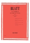 francesco-taddeo-blatt-12-capricen-op-17-clr-_0001.JPG