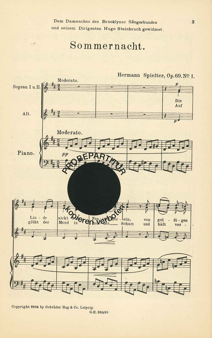 hermann-spielter-sommernacht-op-69-1-fch-pno-_0006.JPG