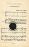 hermann-spielter-sommernacht-op-69-1-fch-pno-_0001.JPG