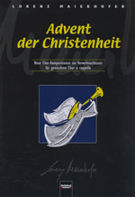 lorenz-maierhofer-advent-der-christenheit-gch-_0001.JPG