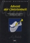 lorenz-maierhofer-advent-der-christenheit-gch-_0001.JPG