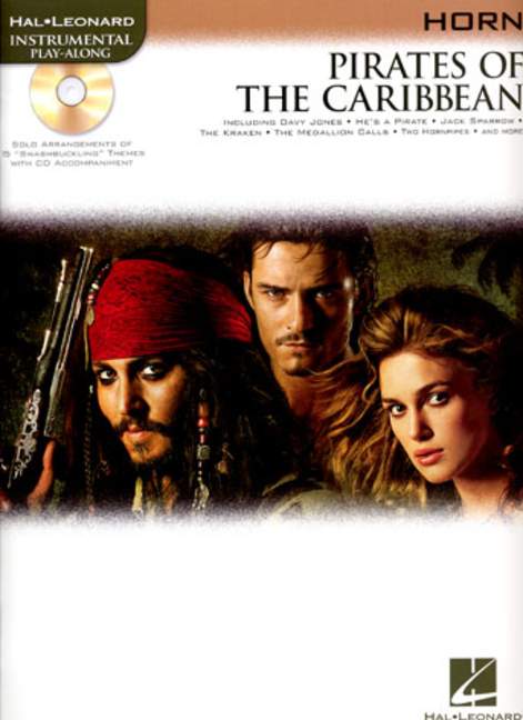 klaus-badelt-pirates-of-the-caribbean-hr-_notendow_0001.JPG