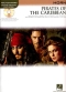 klaus-badelt-pirates-of-the-caribbean-hr-_notendow_0001.JPG