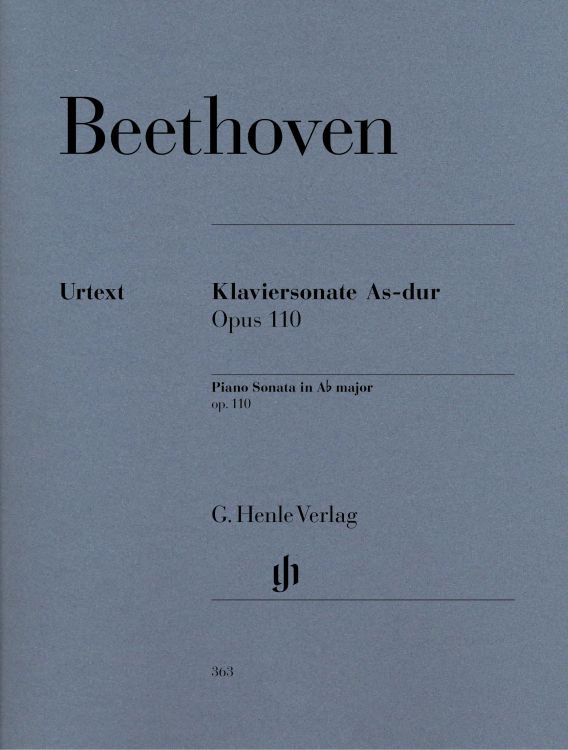 ludwig-van-beethoven-sonate-op-110-as-dur-pno-_urt_0001.JPG