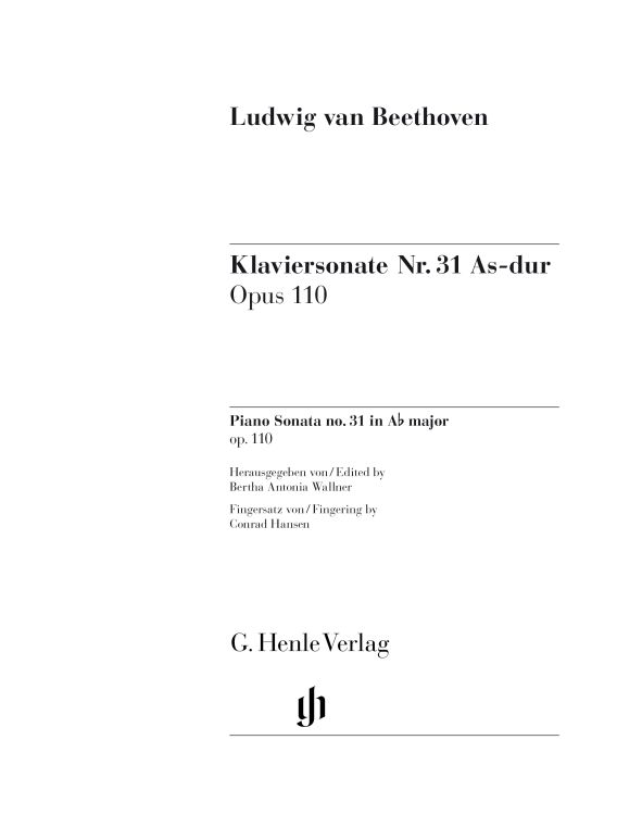 ludwig-van-beethoven-sonate-op-110-as-dur-pno-_urt_0002.jpg