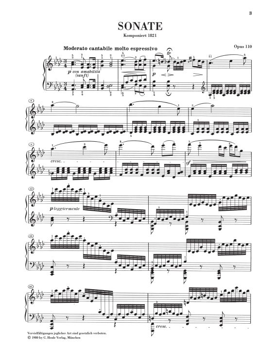 ludwig-van-beethoven-sonate-op-110-as-dur-pno-_urt_0003.jpg