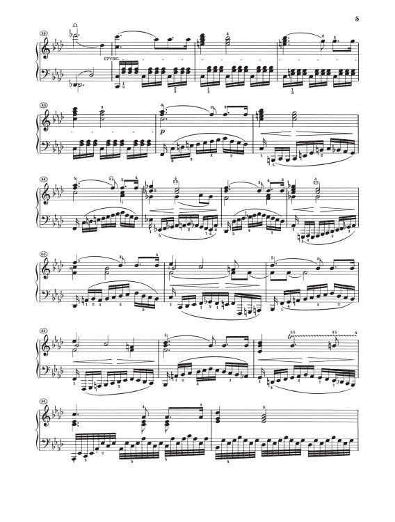 ludwig-van-beethoven-sonate-op-110-as-dur-pno-_urt_0005.jpg