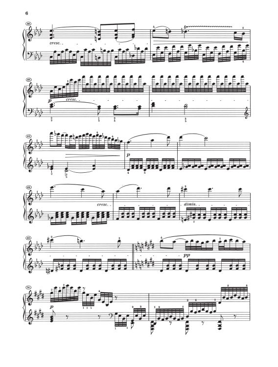 ludwig-van-beethoven-sonate-op-110-as-dur-pno-_urt_0006.JPG