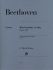 ludwig-van-beethoven-sonate-op-110-as-dur-pno-_urt_0001.JPG