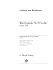 ludwig-van-beethoven-sonate-op-110-as-dur-pno-_urt_0002.jpg