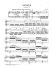 ludwig-van-beethoven-sonate-op-110-as-dur-pno-_urt_0003.jpg