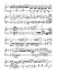 ludwig-van-beethoven-sonate-op-110-as-dur-pno-_urt_0004.jpg
