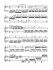 ludwig-van-beethoven-sonate-op-110-as-dur-pno-_urt_0006.JPG