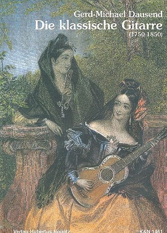 gerd-michael-dausend-die-klassische-gitarre-1750-1_0001.jpg
