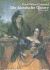 gerd-michael-dausend-die-klassische-gitarre-1750-1_0001.jpg