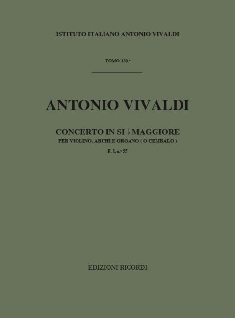 antonio-vivaldi-konzert-rv-359-op-9-7-b-flat-major_0001.JPG