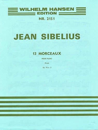 jean-sibelius-etude-op-76-2-pno-_0001.JPG