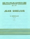 jean-sibelius-etude-op-76-2-pno-_0001.JPG