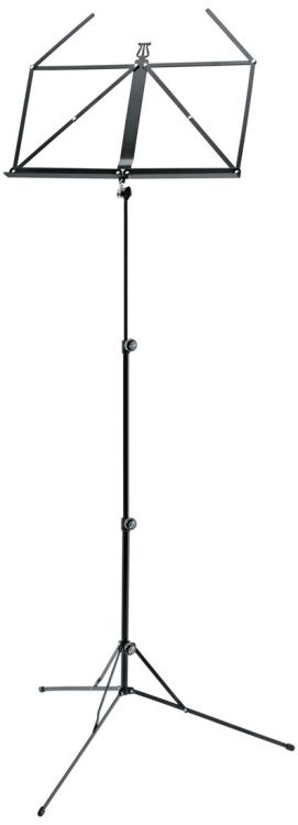 koenig--meyer-101-notenpult-schwarz-_0004.jpg