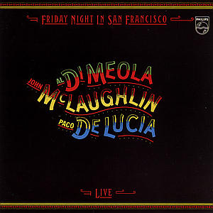 friday-night-in-san-francisco-de-lucia-paco-di-meo_0001.JPG