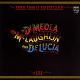 friday-night-in-san-francisco-de-lucia-paco-di-meo_0001.JPG
