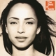 the-best-of-sade-sade-lp-analog-_0001.JPG