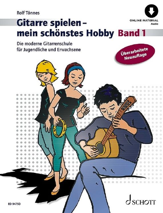 rolf-toennes-gitarre-spielen-mein-schoenstes-hobby_0001.jpg