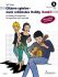 rolf-toennes-gitarre-spielen-mein-schoenstes-hobby_0001.jpg