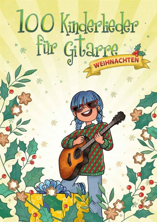 100-kinderlieder-weihnachten-gtr-_0001.jpg