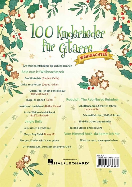 100-kinderlieder-weihnachten-gtr-_0002.jpg