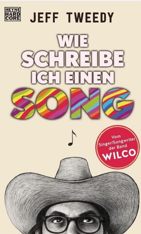 jeff-tweedy-wie-schreibe-ich-einen-song-_-buch-_ge_0001.jpg