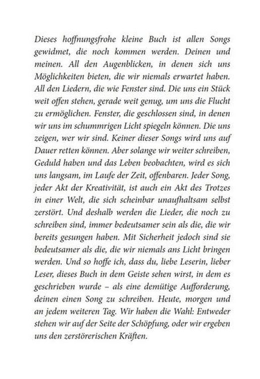 jeff-tweedy-wie-schreibe-ich-einen-song-_-buch-_ge_0003.jpg