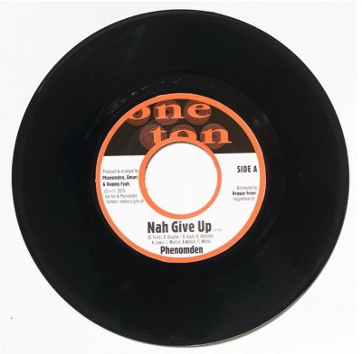 nah-give-up-phenomden-one-ton-single-analog-_0001.jpg