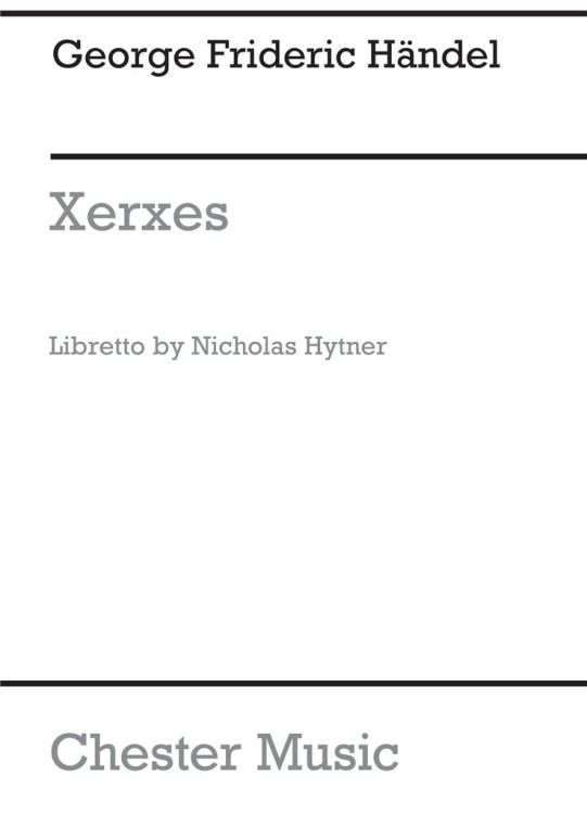 georg-friedrich-haendel-serse-oper-_libretto-engl__0001.jpg