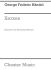 georg-friedrich-haendel-serse-oper-_libretto-engl__0001.jpg