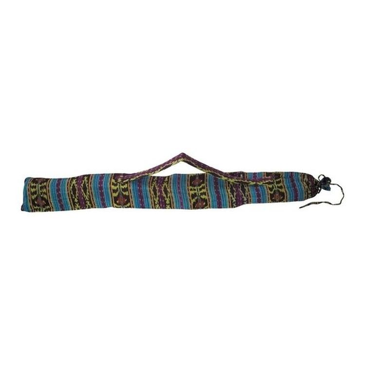 sac-didgeridoo-gewa-bag-futteral-120-x-14-cm-multi_0001.jpg