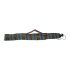 sac-didgeridoo-gewa-bag-futteral-120-x-14-cm-multi_0001.jpg