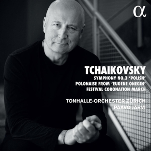 symphony-no-3-polonaise-coronation-march-tonhalle-_0001.JPG