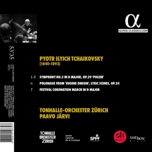 symphony-no-3-polonaise-coronation-march-tonhalle-_0002.JPG