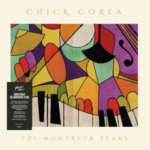 chick-coreathe-montreux-years-corea-chick-bmg-righ_0001.JPG